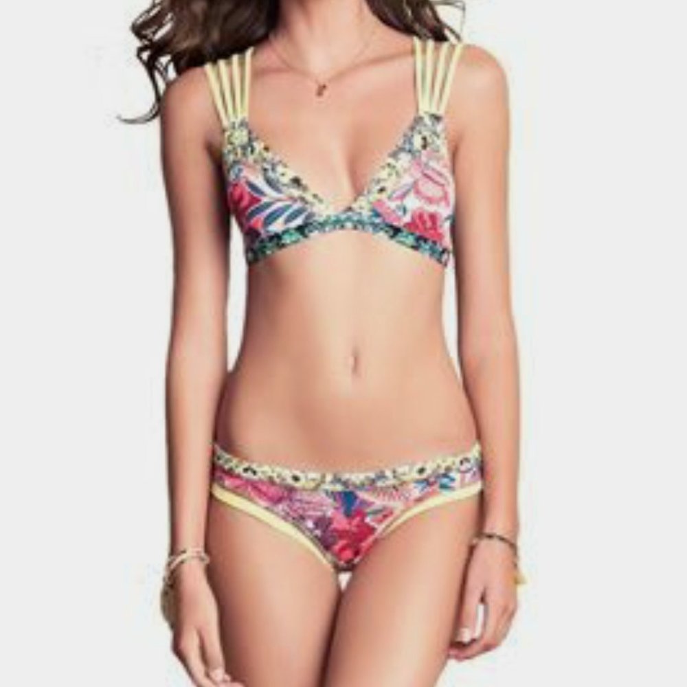 Maaji bikini